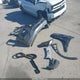 KM8R24GE1SU933021 2025 Hyundai Palisade Sel auction photo thumbnail 12