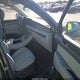 KM8R24GE1SU933021 2025 Hyundai Palisade Sel auction photo thumbnail 5