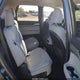 KM8R24GE1SU933021 2025 Hyundai Palisade Sel auction photo thumbnail 8