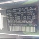 KM8R24GE1SU933021 2025 Hyundai Palisade Sel auction photo thumbnail 9