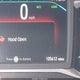 5FNYF6H31KB070694 2019 Honda Pilot Ex auction photo thumbnail 16