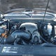 1GKFK163X7R372760 2007 GMC Yukon Xl 1500 Slt auction photo thumbnail 10
