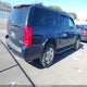 1GKFK163X7R372760 2007 GMC Yukon Xl 1500 Slt auction photo thumbnail 4