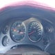 1GKFK163X7R372760 2007 GMC Yukon Xl 1500 Slt auction photo thumbnail 7
