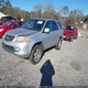 2HNYD18253H515024 2003 Acura Mdx auction photo thumbnail 2