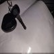 1G6DP567850220950 2005 Cadillac Cts Standard auction photo thumbnail 11