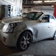 1G6DP567850220950 2005 Cadillac Cts Standard auction photo thumbnail 12