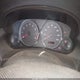 1G6DP567850220950 2005 Cadillac Cts Standard auction photo thumbnail 7