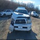 3TMMU52N89M010636 2009 Toyota Tacoma Base V6 auction photo thumbnail 13