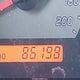 3TMMU52N89M010636 2009 Toyota Tacoma Base V6 auction photo thumbnail 16