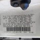 3TMMU52N89M010636 2009 Toyota Tacoma Base V6 auction photo thumbnail 9