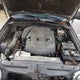 JTEBU14R970110594 2007 Toyota 4Runner Sr5 V6 auction photo thumbnail 10