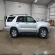 JTEBU14R970110594 2007 Toyota 4Runner Sr5 V6 auction photo thumbnail 13