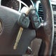 JTEBU14R970110594 2007 Toyota 4Runner Sr5 V6 auction photo thumbnail 11