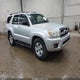 JTEBU14R970110594 2007 Toyota 4Runner Sr5 V6 auction photo thumbnail 1