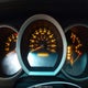 JTEBU14R970110594 2007 Toyota 4Runner Sr5 V6 auction photo thumbnail 7