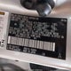 JTEBU14R970110594 2007 Toyota 4Runner Sr5 V6 auction photo thumbnail 9