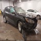 1FMCU9G68NUB31138 2022 Ford Escape Se auction photo thumbnail 1