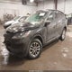 1FMCU9G68NUB31138 2022 Ford Escape Se auction photo thumbnail 2