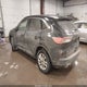 1FMCU9G68NUB31138 2022 Ford Escape Se auction photo thumbnail 3