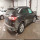 1FMCU9G68NUB31138 2022 Ford Escape Se auction photo thumbnail 4