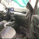 1FMCU9G68NUB31138 2022 Ford Escape Se auction photo thumbnail 5