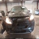1FMCU9G68NUB31138 2022 Ford Escape Se auction photo thumbnail 6