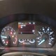 1FMCU9G68NUB31138 2022 Ford Escape Se auction photo thumbnail 7