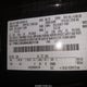 1FMCU9G68NUB31138 2022 Ford Escape Se auction photo thumbnail 9