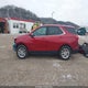 2GNAXSEV8J6243362 2018 Chevrolet Equinox Lt auction photo thumbnail 15