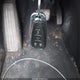 2GNAXSEV8J6243362 2018 Chevrolet Equinox Lt auction photo thumbnail 11
