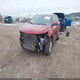 2GNAXSEV8J6243362 2018 Chevrolet Equinox Lt auction photo thumbnail 2