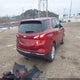2GNAXSEV8J6243362 2018 Chevrolet Equinox Lt auction photo thumbnail 4