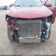 2GNAXSEV8J6243362 2018 Chevrolet Equinox Lt auction photo thumbnail 6
