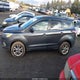 1FMCU9GD1JUA88111 2018 Ford Escape Se auction photo thumbnail 14