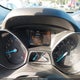 1FMCU9GD1JUA88111 2018 Ford Escape Se auction photo thumbnail 7