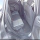 1FMCU9GD1JUA88111 2018 Ford Escape Se auction photo thumbnail 8