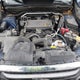 4S4WMAPD1M3404759 2021 Subaru Ascent Limited auction photo thumbnail 10