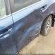 4S4WMAPD1M3404759 2021 Subaru Ascent Limited auction photo thumbnail 18