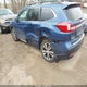 4S4WMAPD1M3404759 2021 Subaru Ascent Limited auction photo thumbnail 3