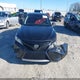 4T1B61HK4KU741178 2019 Toyota Camry Xse auction photo thumbnail 12