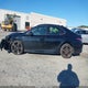 4T1B61HK4KU741178 2019 Toyota Camry Xse auction photo thumbnail 14