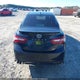 4T1B61HK4KU741178 2019 Toyota Camry Xse auction photo thumbnail 16