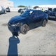 4T1B61HK4KU741178 2019 Toyota Camry Xse auction photo thumbnail 2
