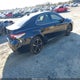 4T1B61HK4KU741178 2019 Toyota Camry Xse auction photo thumbnail 4
