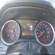 4T1B61HK4KU741178 2019 Toyota Camry Xse auction photo thumbnail 7