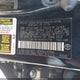 4T1B61HK4KU741178 2019 Toyota Camry Xse auction photo thumbnail 9