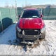3KPF24AD6ME355085 2021 Kia Forte Lxs auction photo thumbnail 12