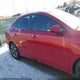 3KPF24AD6ME355085 2021 Kia Forte Lxs auction photo thumbnail 13