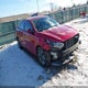 3KPF24AD6ME355085 2021 Kia Forte Lxs auction photo thumbnail 1
